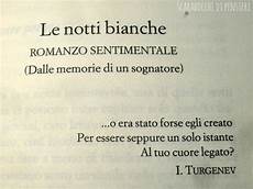 fiori d acciaio frasi scarabocchi di pensieri aprile 2014 fiori d acciaio frasi scarabocchi di pensieri aprile 2014