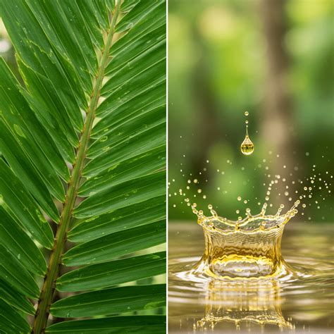 Is Nutella Healthy? A Dietitian Breaks Down the Facts - Simple Vegan ...