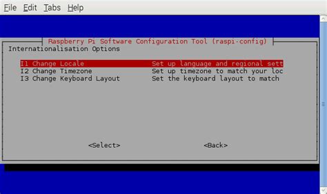 Image result for Raspberry Pi Chinese Handwriting Input