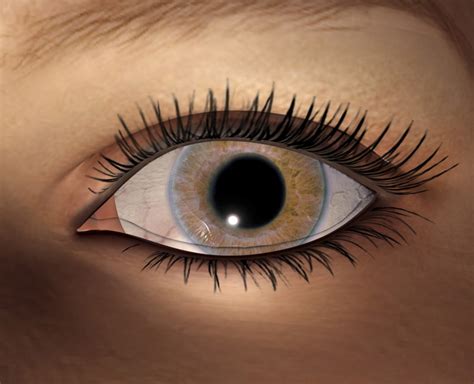 Image result for Same Picture Different Perspective