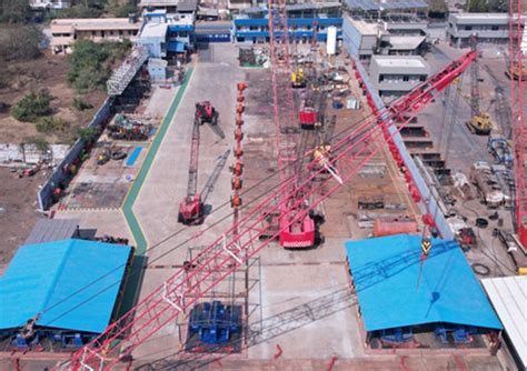 Environmental Management System - Recycling