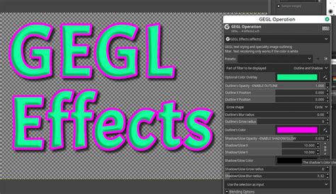 Image result for Install.py Scripts GIMP