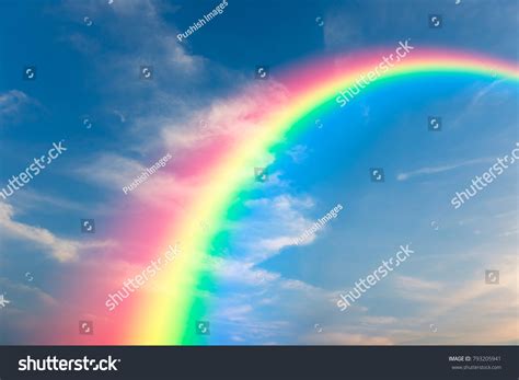 Image result for Rainbow Spring Sticker