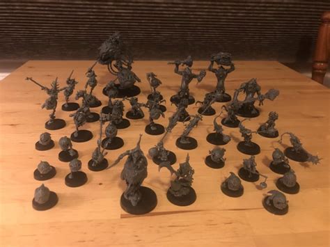 Image result for Unity Mouse Swarm Particle