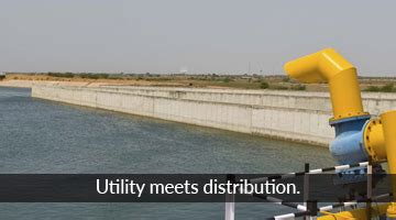 Welcome to the HCC website