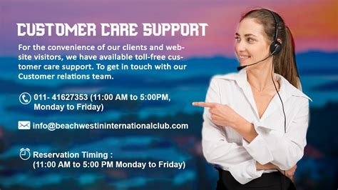 Club Liberty - Destinations