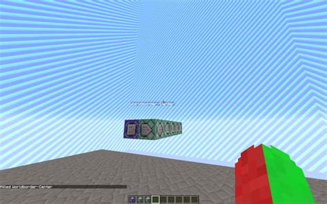 Image result for Minecraft Moving Base Command