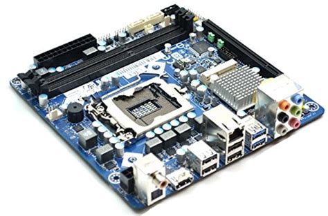 Drivers Alienware M17x R3 Motherboard - mailpriority