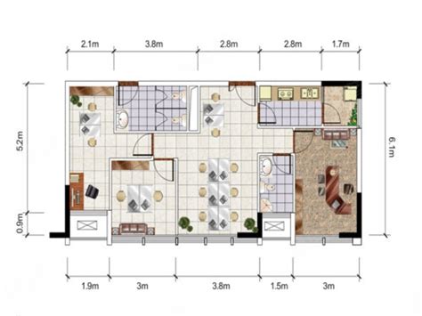 洲际健康城的户型图,洲际健康城123户型图,上当买了洲际健康城_大山谷图库