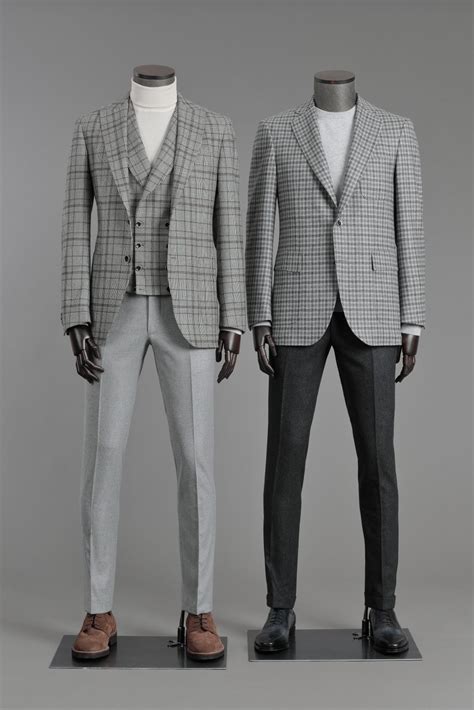 Custom Suits for Men 的图像结果
