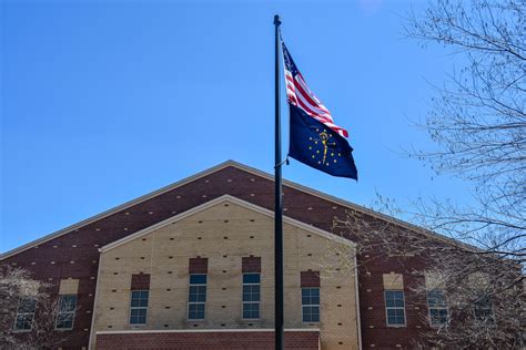 ZCS New School Year Guide 2019