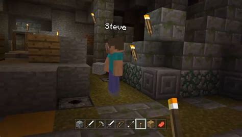 Image result for Virtual Reality Minecraft