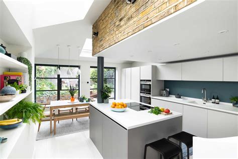 Image result for Kitchen Layout Graph Paper