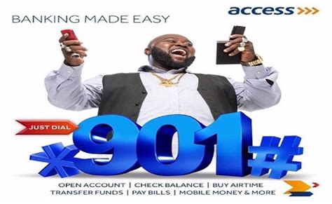 Image result for Access Bank USSD Code