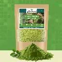 Moringa Powder