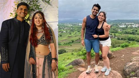 Ira Khan Wedding Update Couples Reached Udaipur For Their Destination ...