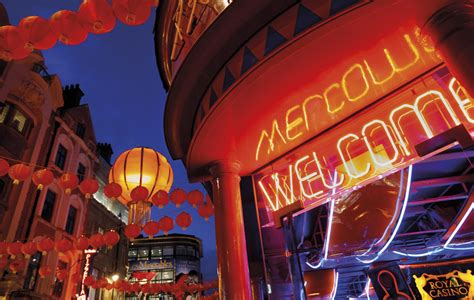 Chinese New Year celebrations worldwide | Cathay