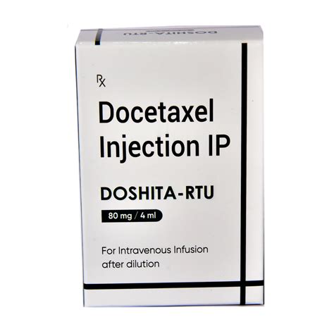 Shine and shine pharma pvt ltd is a fastest growing pharma company in ...