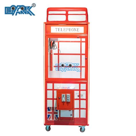 Machine Box Toy 的图像结果