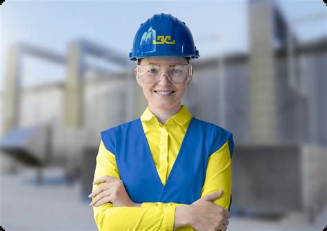 Telkomsel Area Bali - PT Kumala Kencana Kreasindo