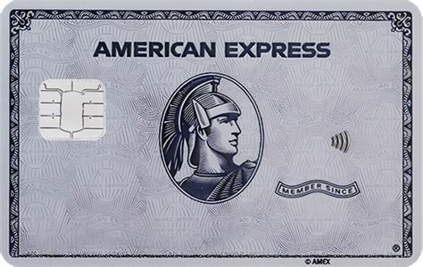 American Express Platinum Charge Card Review