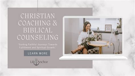 Lighthouse Sisterhood, 349 W. Commercial St. Suite 2190, East Rochester ...