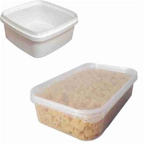 Image result for Square Gallon Containers
