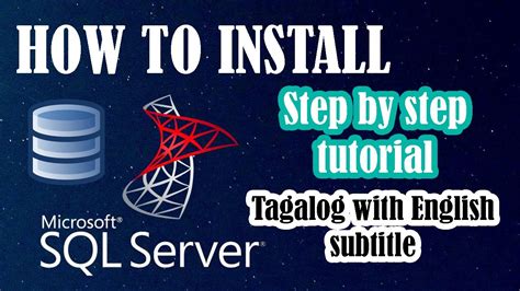Image result for Msoledbsql MSI for SQL Server 2022
