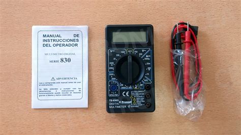 Image result for Como SE Programa Timer