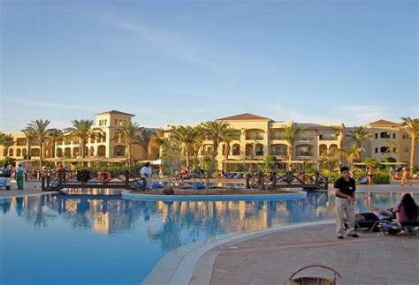 Тур в Jaz Belvedere 5*, Єгипет, 78900грн.