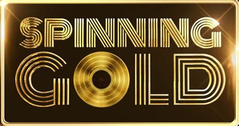 spin gold review india