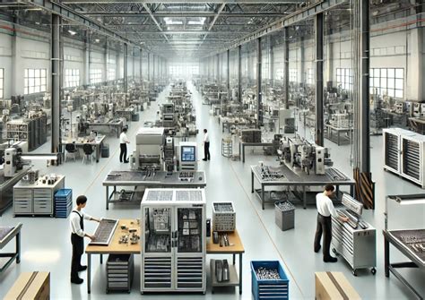 Image result for Food Processing Machine