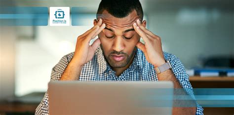 How to Fix Java.lang.outofmemoryerror 的图像结果