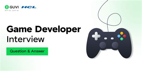 Interview Minecraft Developer 的图像结果