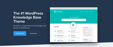 Image result for Web Knowledge Base Software