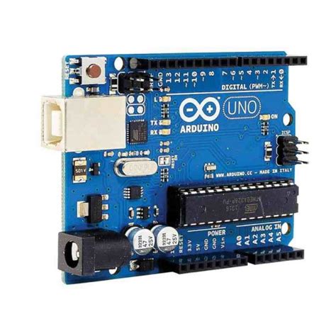 Image result for Arduino Dev Board