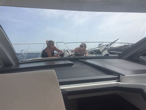 Active Yacht Club by Yates d'Or (Cala d'Or) - 2021 What to Know Before ...