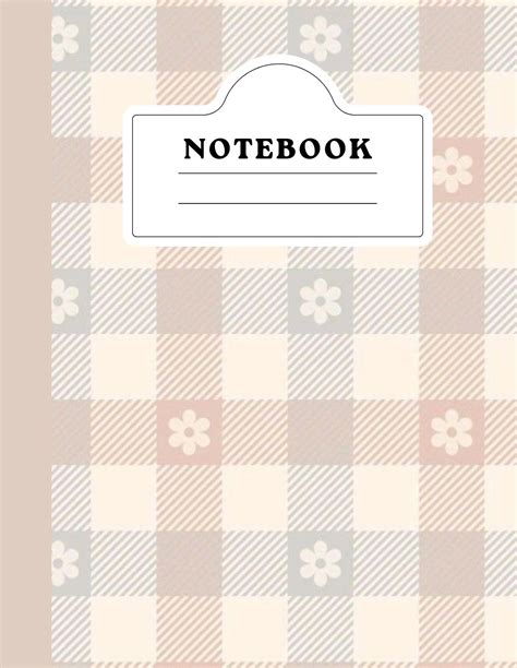 Image result for Keytab Notebook Cover
