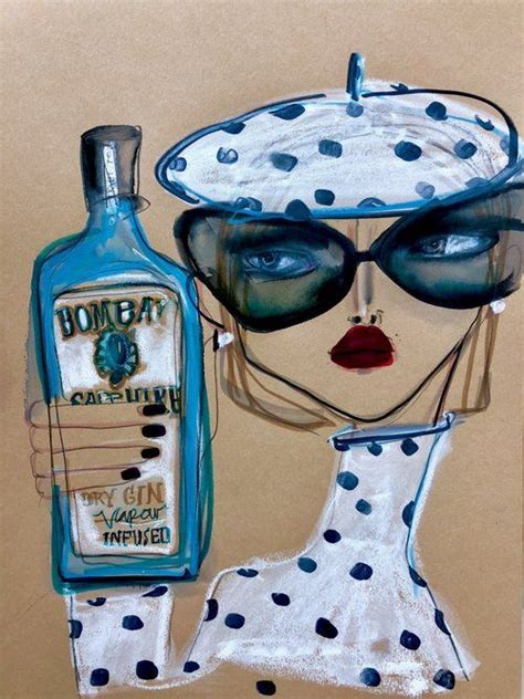 funky art prints uk