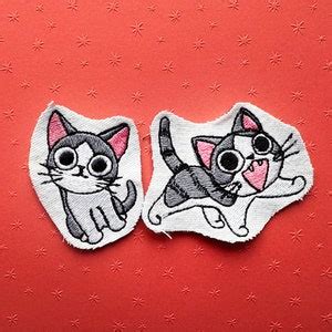 Image result for JavaScript DCA Course