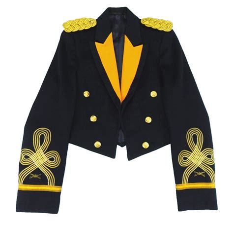 Us Army Enlisted Mess Dress Uniform Male Officer Evening Dress Package