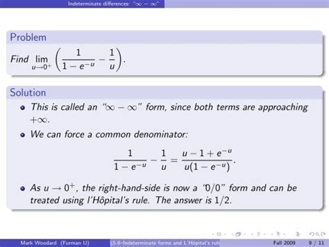 Image result for Interdeterminates