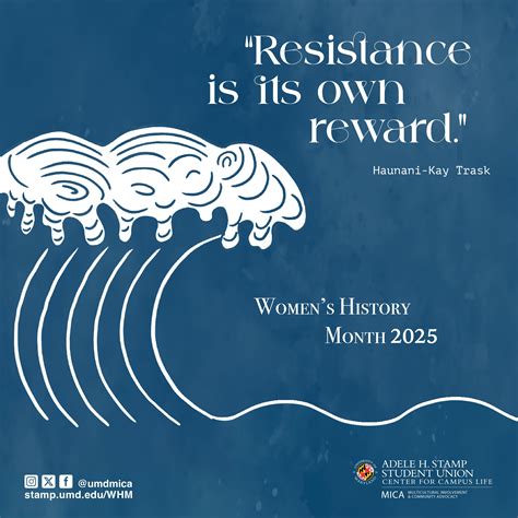 Home | Adele H. Stamp Student Union