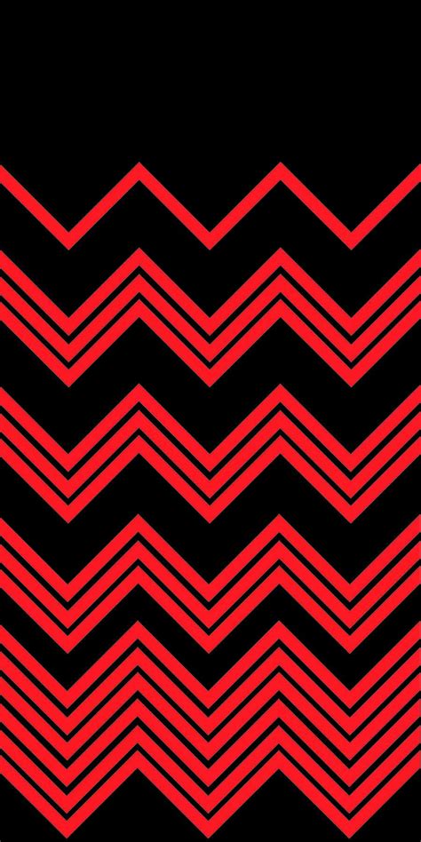Buy Chevron 4 Laminates with Suede (SUD) finish in India - Greenlam ...