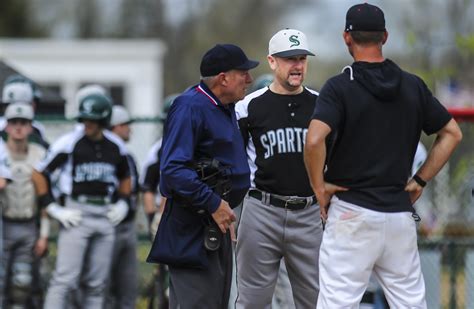 Steinert vs Allentown Baseball - nj.com