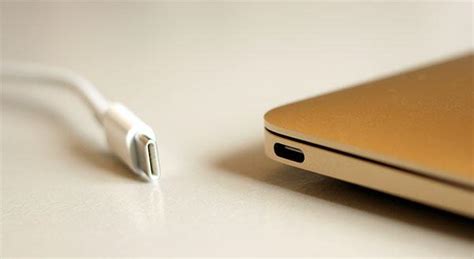 USB: Decipher the signaling, connector, and power delivery differences ...