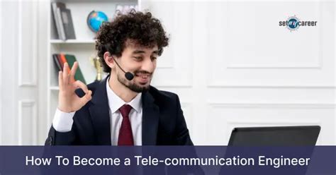 Communication Engineer 的图像结果