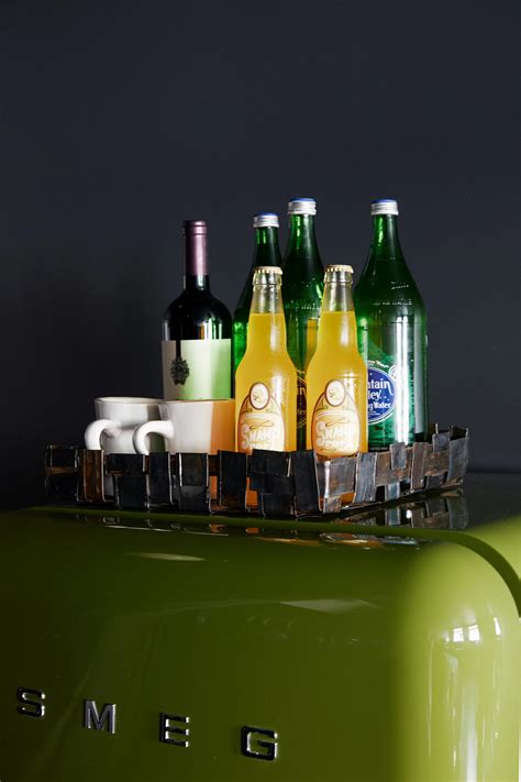 Ace Hotel New Orleans — Design Anthology