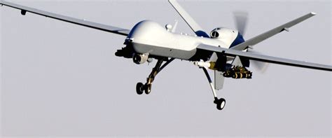 US Drones 的图像结果