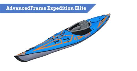 Image result for Advanced Elements AdvancedFrame